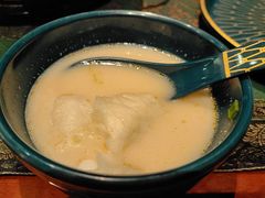 -火舞泰·泰式海鲜火锅餐厅(世纪城店)