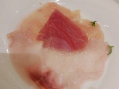 -云腾食府·云南菜