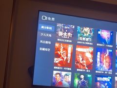 -良子足浴(湖滨店)