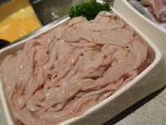 -海底捞火锅(群光广场店)