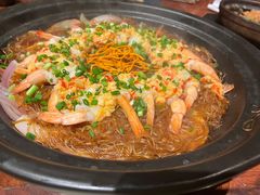 -顾乡私房菜(金沙天街店)