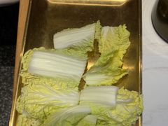 -杨记齐齐哈尔烤肉(总店)