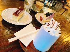 -黑草莓(重庆路店)