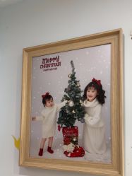 -蜜阁孕味亲子摄影(太奥广场店)