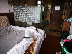 -北京美神宫艺术主题温泉酒店