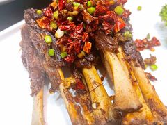 -时间仓(月湖公园店)