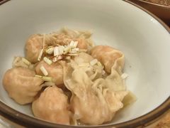 -星河湾半岛酒店-真粤中餐厅