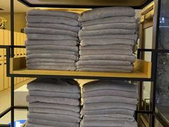 -星河湾温泉洗浴酒店