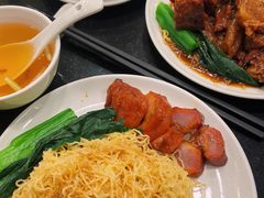 -丽的面家(多宝路店)