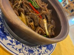 -大戚饭店(泰华路店)