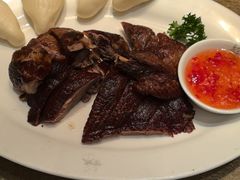 -苏浙汇(肇嘉浜路总店)