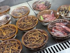 -九街淑芬掌中宝串串公司(内街文化创意园店)