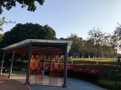 -天河儿童公园