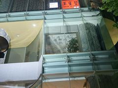 -天平宾馆