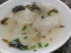 -杭州开元名都大酒店·地中海自助餐厅