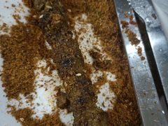 -草原烤羊腿总店(总店)