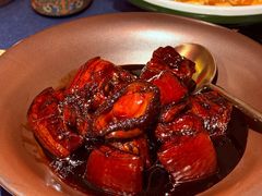 -老吉堂上海本帮菜(工体店)