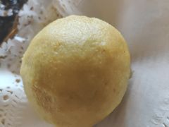 -京北渔家傲