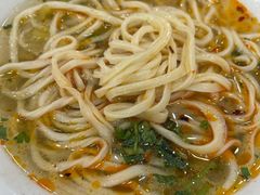 -老四季(总店)