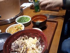 -NIUAN牛庵·日式和牛烧肉(恒隆店)