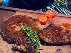 -MEAT MATE 鲜食肉铺(凤凰汇·里巷店)
