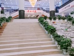 -开封汴梁小宋城