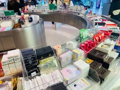 -苏宁极物(苏宁生活广场店)
