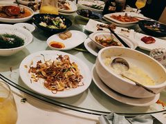 -金时代顺风大酒店(爱琴海购物中心店)