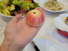-大鸭梨烤鸭(石佛营店)