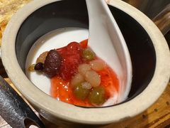 -贵厨酸汤牛肉(小十字店)