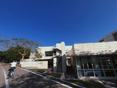 -北京师范大学(珠海校区)