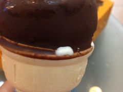 iphone_upload_pic-DQ冰淇淋(天津麦购店)