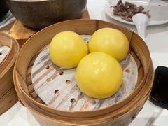 -粤珍轩(新城广场店)