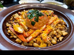 -恒记饭店·海鲜明档(淹城店)