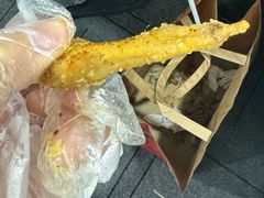 -肯德基(星海街店)
