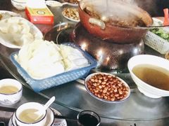 -盐禾堂海南屯昌香草鸭(总店)