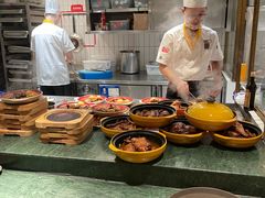 -原製原味(普陀山磐龙店)