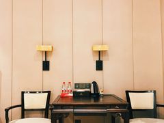 -佛山顺德香云纱园林酒店(清晖园店)