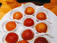 -巢爷老味(东方红店)