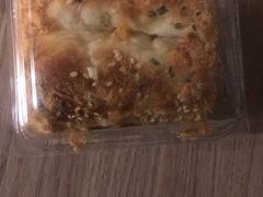-爱德顺糕点食屋(利民道店)