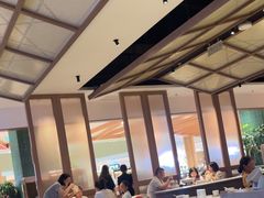 -楚山晓·楚湘菜(江夏永旺店)