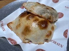 -纳鲁孜·新疆特色餐厅(上海悦荟广场店)