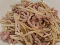 -东兴楼饭庄(六里桥店)