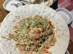 -花漫里日式餐厅(刺桐店)