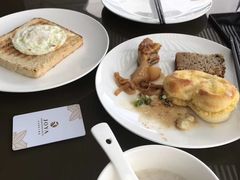 -三亚中亚国际大酒店