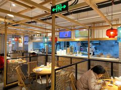 -耿福兴(步行街店)