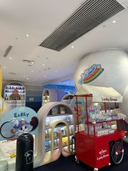 -超级奈尔宝SUPER NEOBIO(杭州星光店)