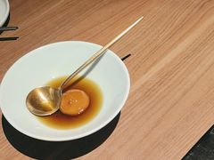 -巡湘记·地道湖南菜(活力城店)