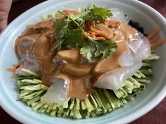 -小土豆北方菜馆(文慧园店)