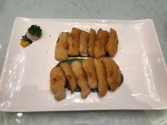 -上海新发展亚太JW万豪酒店